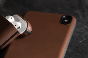 reviews-nomad-goods-skubana-inventory