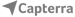 Capterra grey logo-1
