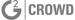 G2 Crowd grey logo-1
