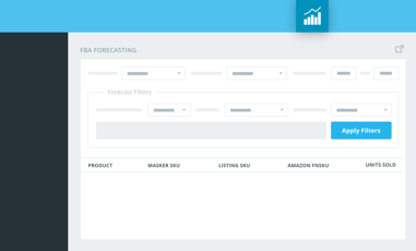 FOrecasting (1)