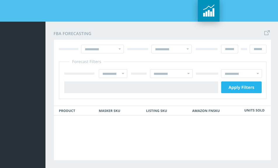 Amazon Inventory & Order Management | Extensiv