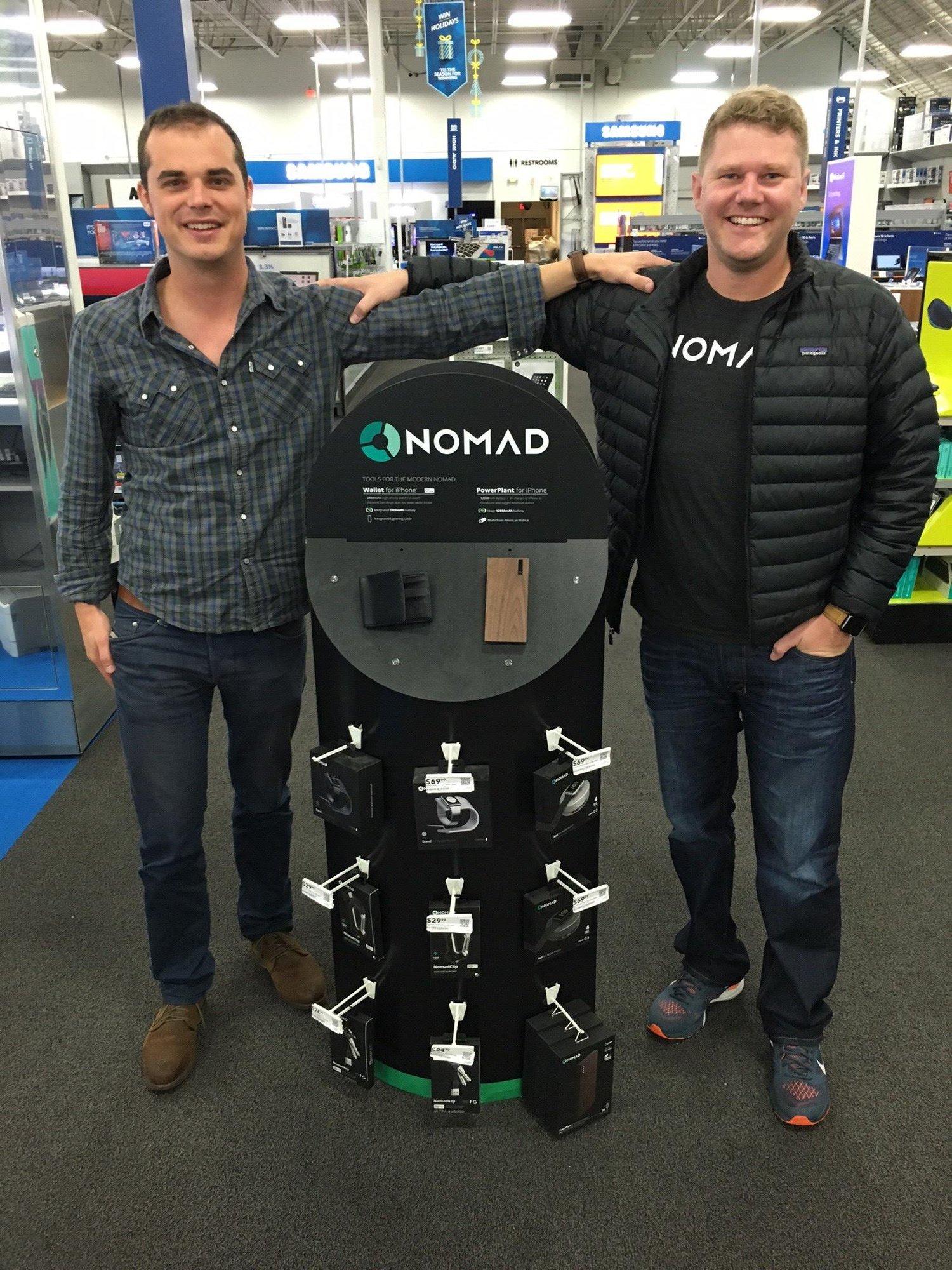 Nomad_IMG_0014