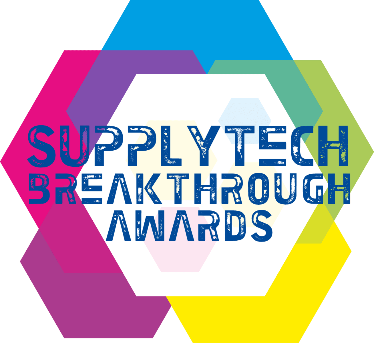 Supplytech Awards