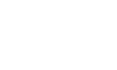 TushyLogo
