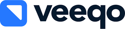Veeqo logo