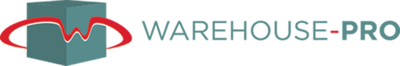 Warehouse Pro and Fulfillment Plus