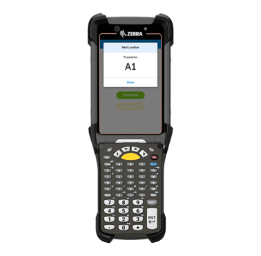 Warehouse_grade_scanners-1
