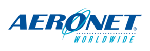 aeronet worldwide 3PL