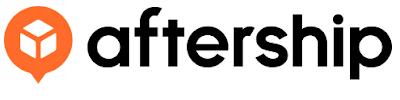 AfterShip Returns