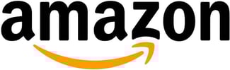amazon logo-1