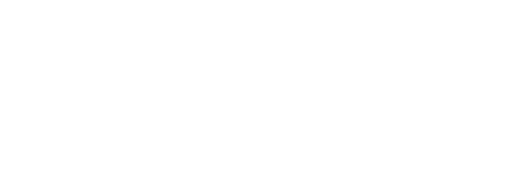 amazon-logo-white-531x196