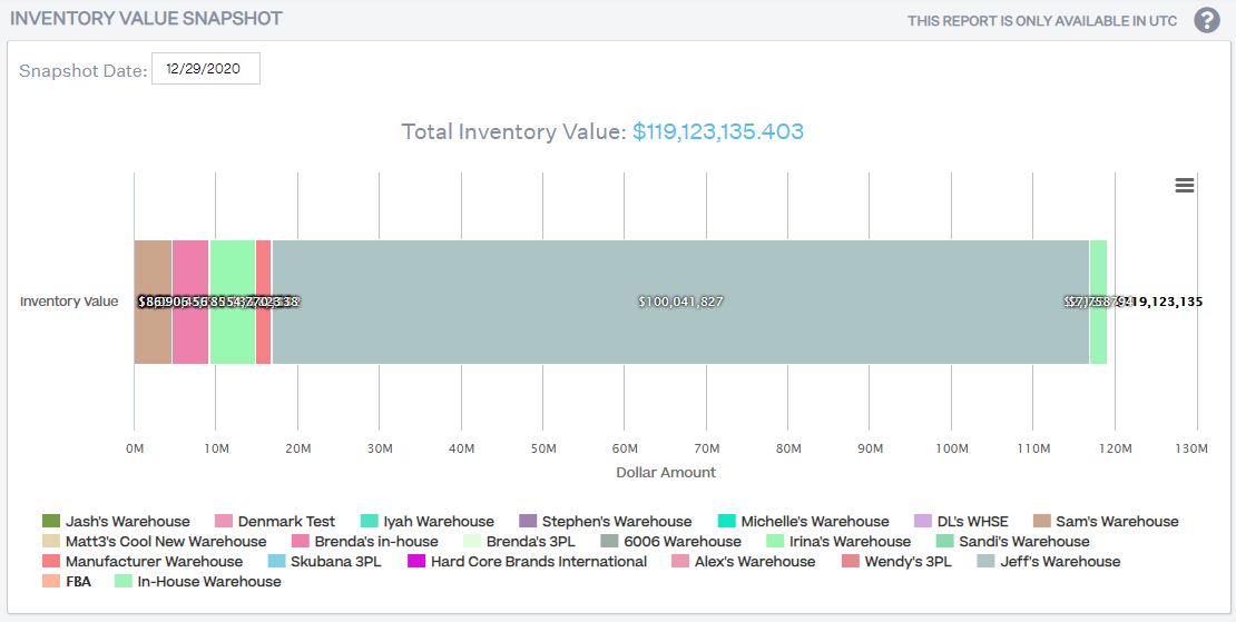 analytics-1