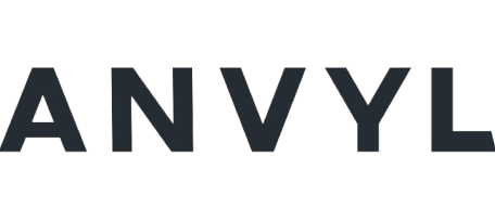 anvyl logo-2