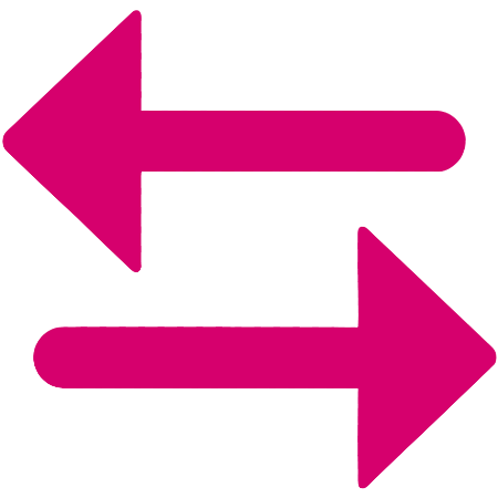 arrows-berry-450x450 arrows-berry-450x450