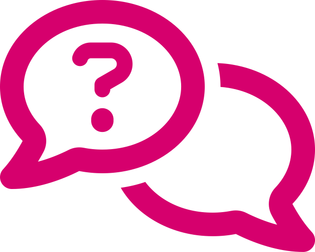 ask questions & communicate openly-1