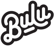 Bulu 3PL