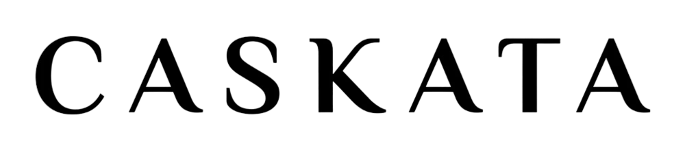 caskata logo