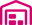 comprehensive warehouse management