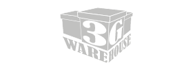 customer-logo-3G
