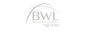 customer-logo-BWL
