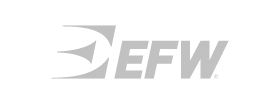 customer-logo-EFW