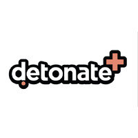 detonate +