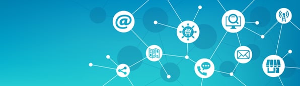From Amazon to Zibbet: How to Become an Omnichannel Brand by Diversifying Your Ecommerce Sales Channels 