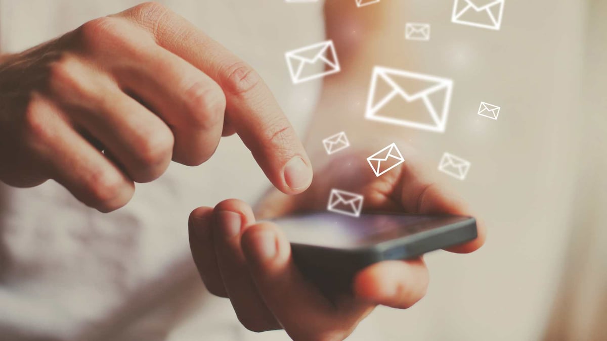 Email Marketing Automation: How and Why It Is Essential