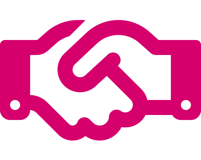 embrace collaboration