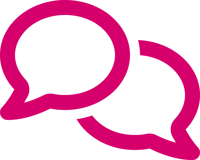 enhance collaboration and communication
