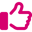 enhanced customer satisfaction