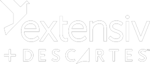 footer-logo
