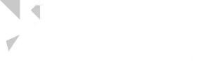 footer-logo