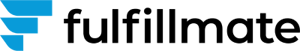 Fulfillmate 3PL