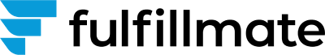Fulfillmate 3PL