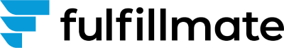 fulfillmate