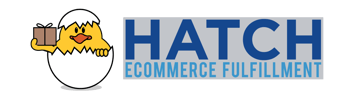 hatch ecommerce fulfillment
