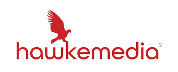 hawke media logo