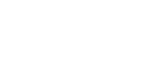 iDrive Logistics Logo-1
