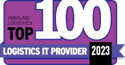 il_top100_lit_logo_2023_300dpi