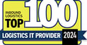il_top100_lit_logo_2024_192x100