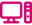 implement sophisticated software solutions