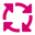 integration capabilities
