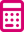 inventory cost calculator