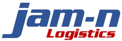 jam-n Logistics