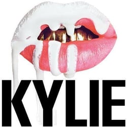 kylie cosmetics