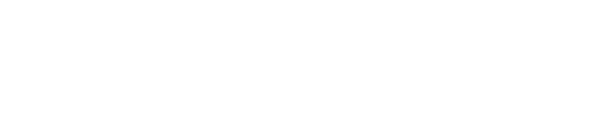 last object logo white