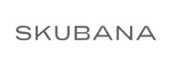 legacy-logo-Skubana-1