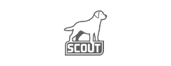 legacy-logo-scout-1