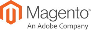Magento API